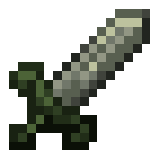 Giant's Sword